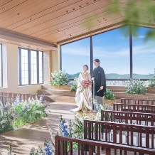 KIYOMIZU京都東山:〈本格神社・仏閣挙式プラン〉京都で憧れの和婚が叶う〈ゼクシィ限定〉