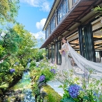 KIYOMIZU京都東山のフェア画像