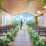 KIYOMIZU京都東山のフェア画像