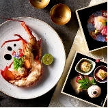 KIYOMIZU京都東山のブライダルフェア画像