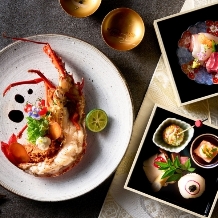 KIYOMIZU京都東山のフェア画像