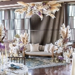 KIYOMIZU京都東山のフェア画像