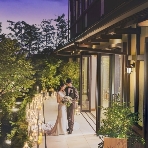 KIYOMIZU京都東山のフェア画像