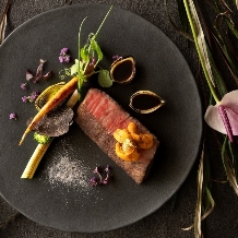 KIYOMIZU京都東山のフェア画像