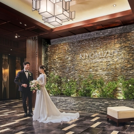 KIYOMIZU京都東山：【他会場と徹底比較！】豪華特典×試食付き費用まるわかり相談会