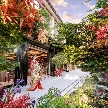 KIYOMIZU京都東山のフェア画像