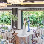 KIYOMIZU京都東山のフェア画像