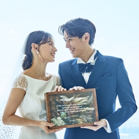 KIYOMIZU京都東山：短期間でも理想が叶う◆安心サポート×豪華特典付フェア