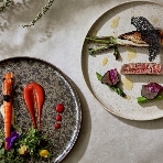 ザ リュクス 銀座(THE LUXE GINZA)のフェア画像