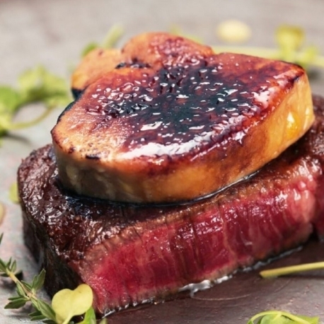 ザ リュクス 銀座(THE LUXE GINZA)：【少人数婚10名～】通年予約OK！感動挙式体験×ハーフコース試食