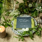 ザ リュクス 銀座(THE LUXE GINZA)のフェア画像