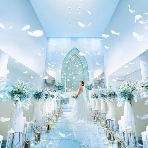 ザ リュクス 銀座(THE LUXE GINZA)のフェア画像