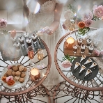 ザ リュクス 銀座(THE LUXE GINZA)のフェア画像