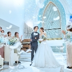 ザ リュクス 銀座(THE LUXE GINZA)のフェア画像