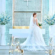 ザ リュクス 銀座(THE LUXE GINZA)のフェア画像