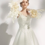 ザ リュクス 銀座(THE LUXE GINZA)のフェア画像