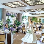 ザ リュクス 銀座(THE LUXE GINZA)のフェア画像