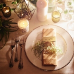 アンジェリオン オ プラザ ＴＯＫＹＯのフェア画像