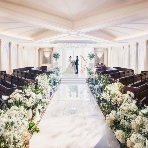 アンジェリオン オ プラザ ＴＯＫＹＯのフェア画像