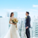 アンジェリオン オ プラザ ＴＯＫＹＯのフェア画像