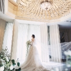 アンジェリオン オ プラザ ＴＯＫＹＯのフェア画像