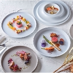 アンジェリオン オ プラザ ＴＯＫＹＯのフェア画像