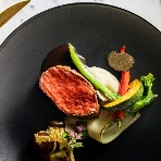 アンジェリオン オ プラザ ＴＯＫＹＯのフェア画像