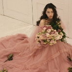 アンジェリオン オ プラザ ＴＯＫＹＯのフェア画像