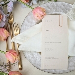 アンジェリオン オ プラザ ＴＯＫＹＯのフェア画像