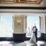 アンジェリオン オ プラザ TOKYOのフェア画像