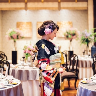 【ミシュランの味】豪華試食×大聖堂&選べる3つの邸宅を見学