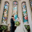 百花籠（ひゃっかろう）―Neo Japanesque Wedding―：1軒目限定特典付♪◇食事券1万円！ダンドリ相談×デザート試食