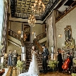 百花籠（ひゃっかろう）―Neo Japanesque Wedding―：【2組限定*4万ギフト】大人花嫁を魅了する伝統美×安心相談会