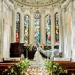 百花籠（ひゃっかろう）―Neo Japanesque Wedding―のフェア画像
