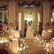 百花籠（ひゃっかろう）―Neo Japanesque Wedding―：【時短フェア*3件目見学にオススメ】効率よく会場見学＆相談会