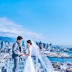 THE MARCUS SQUARE KOBE (ザ マーカススクエア 神戸)のフェア画像