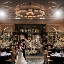 THE MARCUS SQUARE KOBE　（ザ マーカススクエア 神戸）のフェア画像