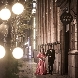 THE MARCUS SQUARE KOBE　（ザ マーカススクエア 神戸）のフェア画像