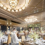 THE MARCUS SQUARE KOBE (ザ マーカススクエア 神戸)のフェア画像