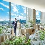 THE MARCUS SQUARE KOBE (ザ マーカススクエア 神戸)のフェア画像