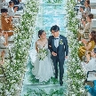 大杉　円香：プランナー