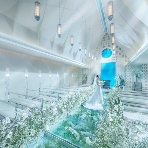 THE MARCUS SQUARE KOBE (ザ マーカススクエア 神戸)のフェア画像