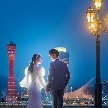 THE MARCUS SQUARE KOBE　（ザ マーカススクエア 神戸）のフェア画像