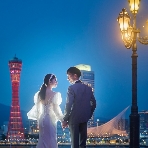 THE MARCUS SQUARE KOBE (ザ マーカススクエア 神戸)のフェア画像