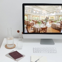 ヴィラ・ノッツェ　コルティーレ出雲のフェア画像