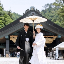 ヴィラ・ノッツェ　コルティーレ出雲:【26年3月末まで★】20周年リニューアル記念プラン（出雲大社式）