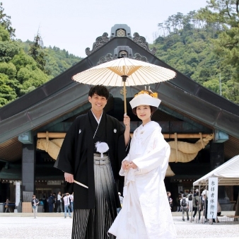 ヴィラ・ノッツェ　コルティーレ出雲:【26年3月末まで★】20周年リニューアル記念プラン（出雲大社式）