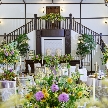 代官山　鳳鳴館：【少人数W専用*20名139万プラン開始】ビーフシチュー試食&amp;特典付
