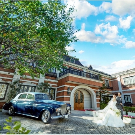 代官山　鳳鳴館：＼新春*2026年特大フェア／体験&絶品試食*150万特典&ギフト5千円