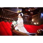 代官山 鳳鳴館のフェア画像